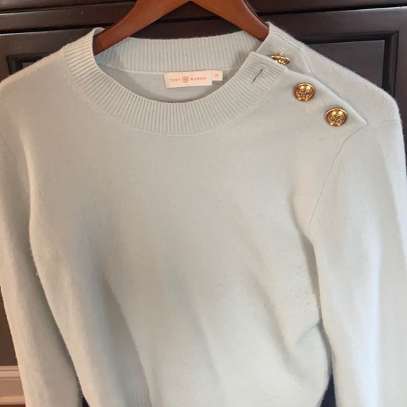 Tory Burch | Sweaters | Womens Tory 